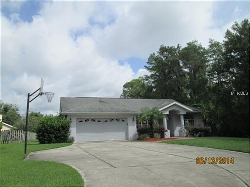 1st image of 10933 Mill Pond Way