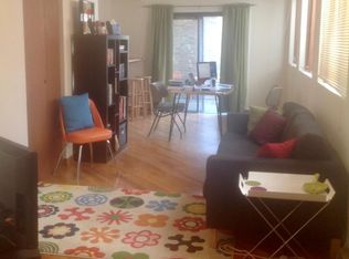 1230 W Fletcher St #1R, Chicago, IL 60657