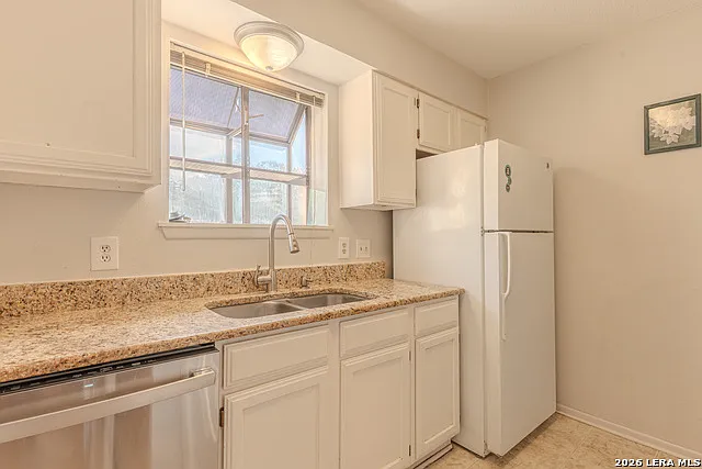 4212 Medical Dr #1606 — Photo 13