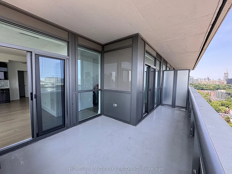 181 Bedford Rd #2307 — Photo 21