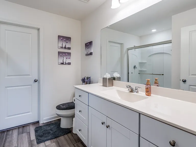 5628 Pearl Mdw — Photo 10