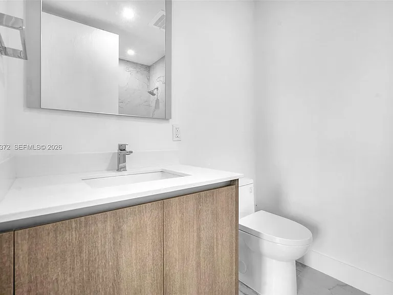 17550 Collins Ave #504 — Photo 21