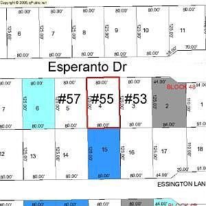 1st image of 55 Esperanto Dr