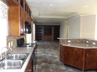 225 Wilson Rd APT B, Central Point, OR 97502