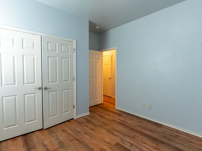 2801 Sunflower Dr — Photo 15