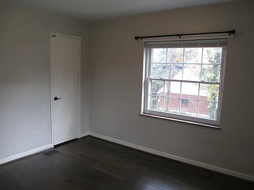 8301 Mayfair St — Photo 20