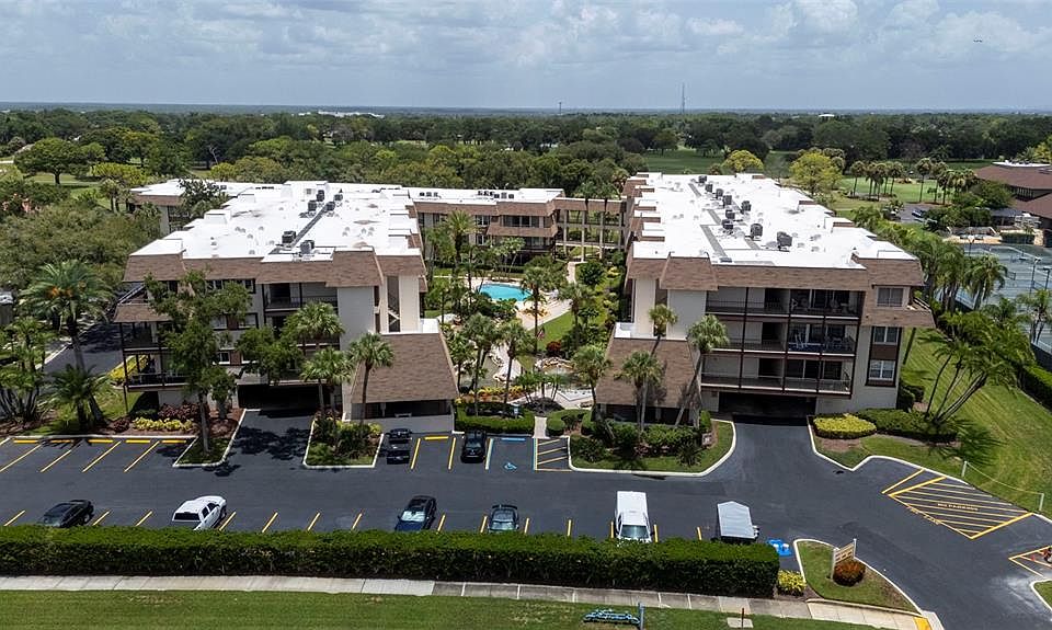 1st image of 3035 Countryside Blvd APT 24B