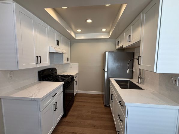 512 Chestnut Ave #5