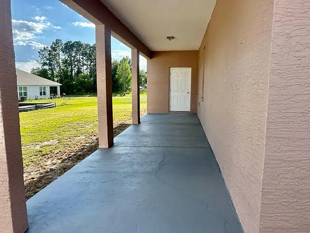 4 bed, 1856 sqft, $1,950 — Photo 4
