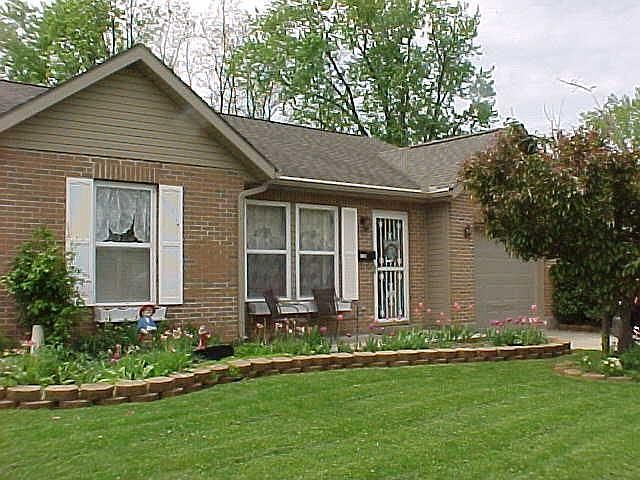 1st image of 4268 Leston Ave
