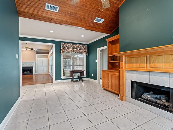 5th image of 13648 Joor Rd