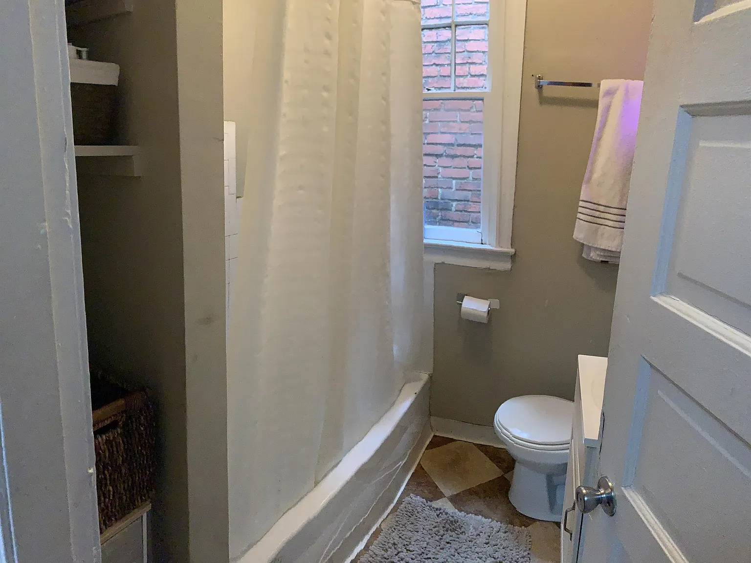 1240 Half Street Southwest - Whole... — Photo 4