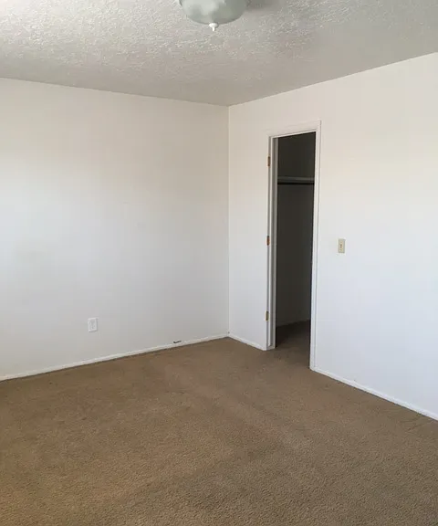 868 Harrison St — Photo 4