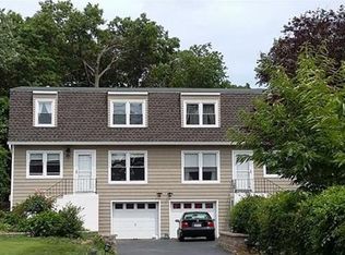 204-206 N Main St, Pearl River, NY 10965