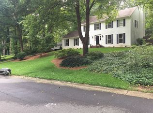 150 Cavan Way SE, Mableton, GA 30126