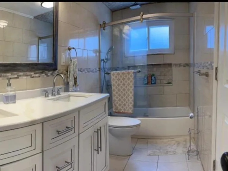 42 Albert Dr — Photo 12