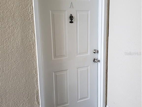 2nd image of 820 Sky Lake Cir APT A
