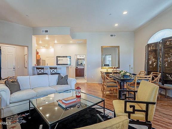 4th image of 11640 N Tatum Blvd Unit 3062