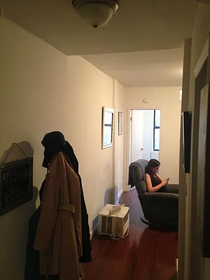 Rented by City Wide Apartments | media 35