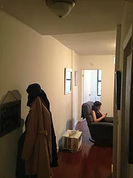 Rented by City Wide Apartments