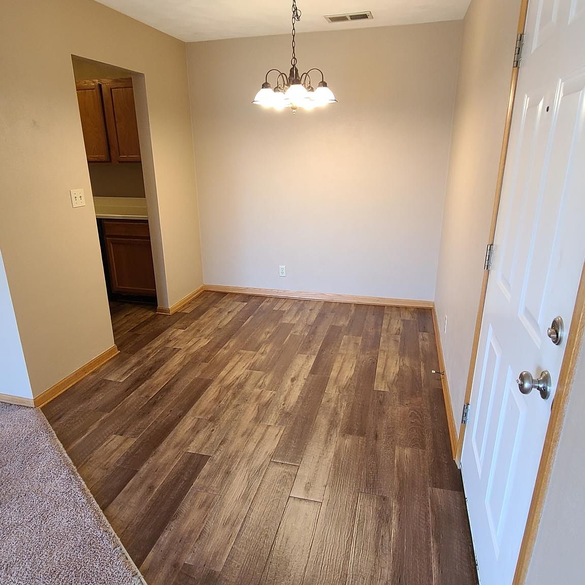 5698 Andrews Dr 7, Roscoe, IL 61073 Zillow