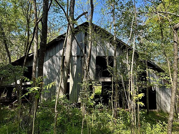 5th image of 1160 Kermet Turner Rd Lot 2