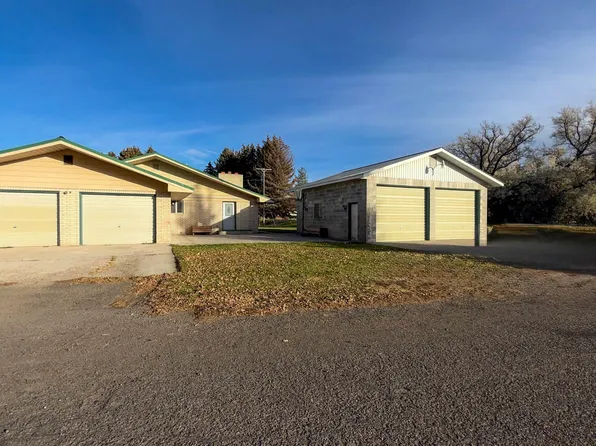 1006 S B St, Rupert, ID 83350