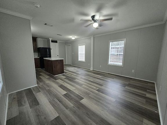 2nd image of 7007 Greenbrier Village Dr #77