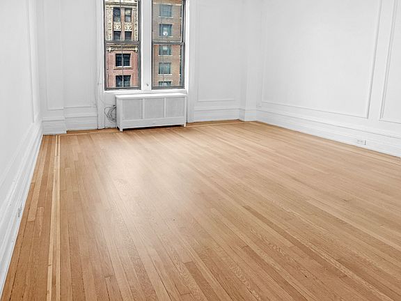 3rd image of 740 W End Ave APT 91