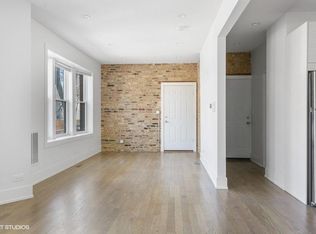 2519 W Altgeld St #1W, Chicago, IL 60647