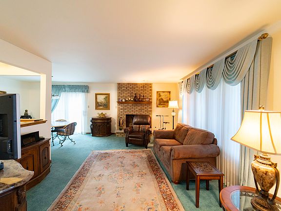 4th image of 11019 New Mexico Ct #156