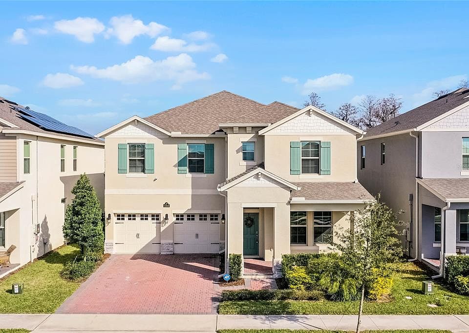 1st image of 12545 CHARMED DRIVE