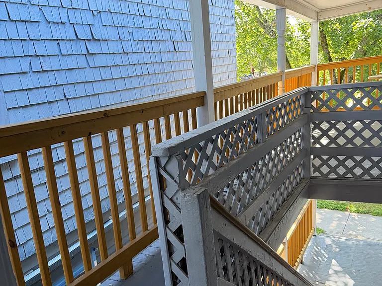 18 Ward St — Photo 20
