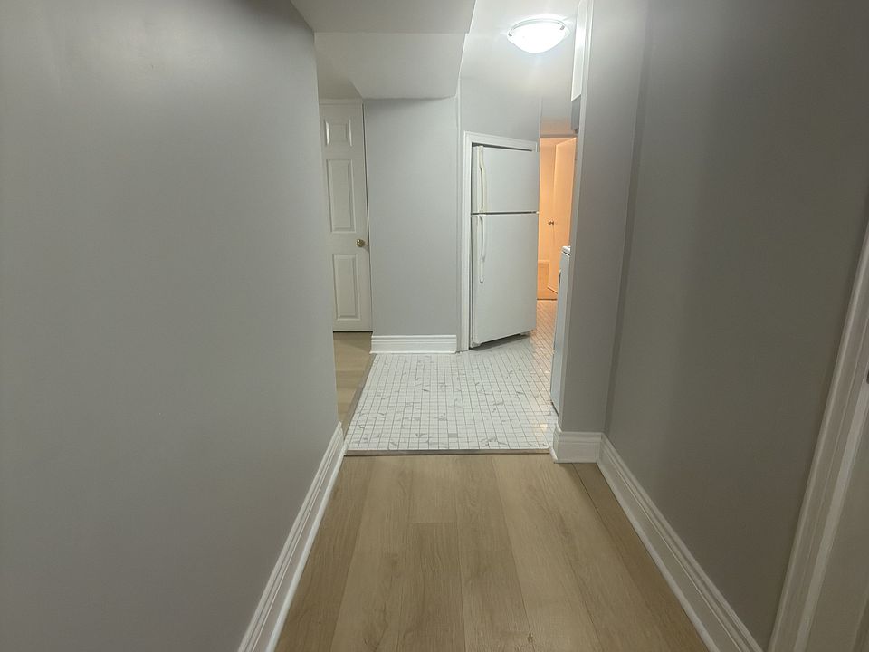 1st image of 453 Paling Ave #Basement
