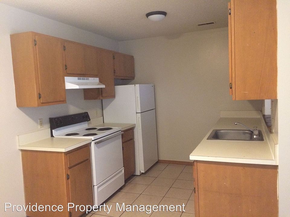 1st image of 1807 W Deane St