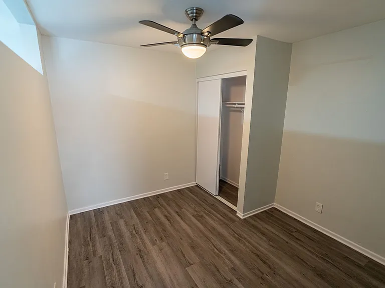 18407 Dearborn Street — Photo 79