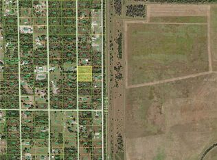 6188 Sweden Blvd, Punta Gorda, FL 33982