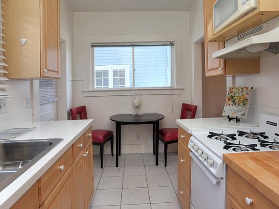 4th image of 28 W Mason St