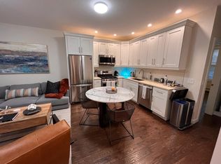 43 Clarendon Ave #1, Yonkers, NY 10701