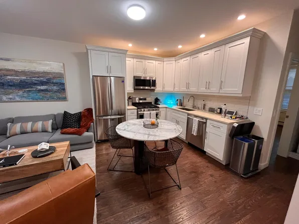 (undisclosed Address), Yonkers, NY 10701