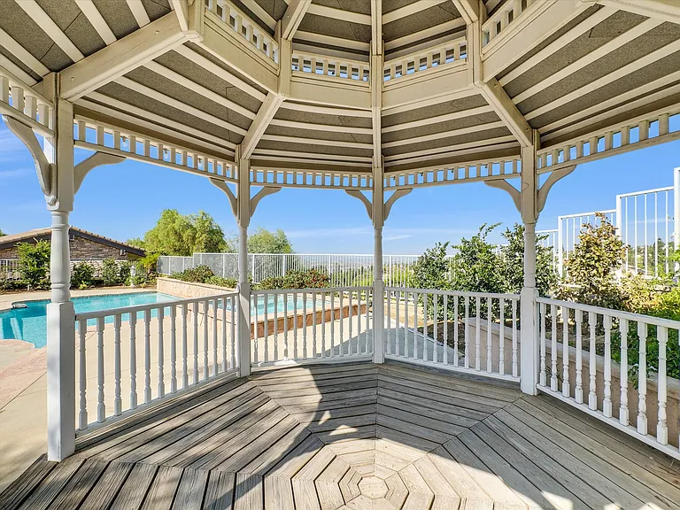 5505 Blue Ridge Dr — Photo 67