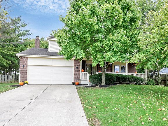 4th image of 8533 Nightstar Ct