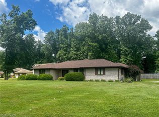 1060 Broadway Ave SE, Warren, OH 44484