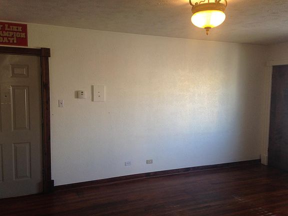 5th image of 1620 N Colorado Blvd Unit 6