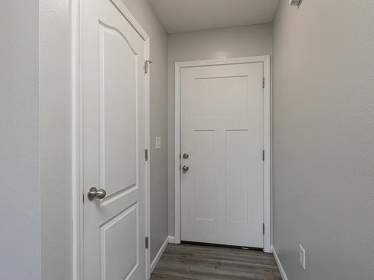 106 Whispering Meadows Pkwy — Photo 26
