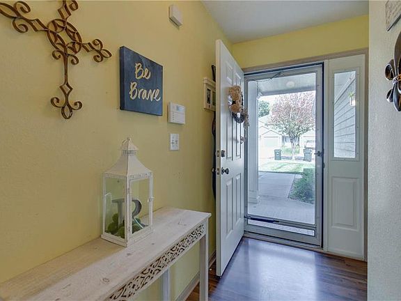 4th image of 5537 NW Moonlight Meadow Dr