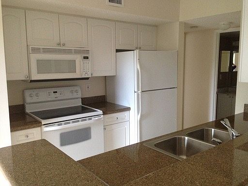 2nd image of 236 Village Blvd APT 1203