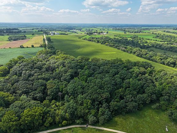 4th image of 8.25 M/l Acres Spring Valley
