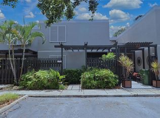 1503 NW 113th Way #1503, Hollywood, FL 33026