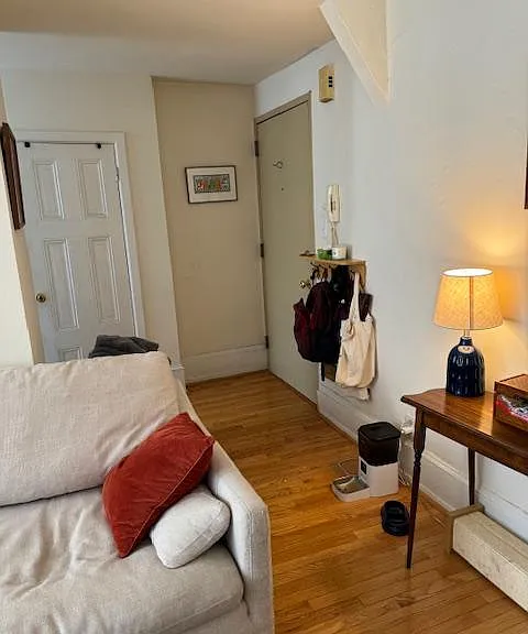 136 N 21st St #2F — Photo 4